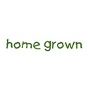 home grown
