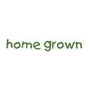 home grown