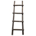 ladder R15,60,70,20