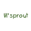 lil sprout