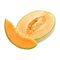 melon