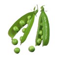 pea pods