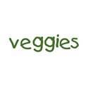 veggies