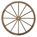 wagon wheel