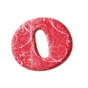 oo
