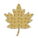Maple 1