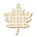 Maple 2