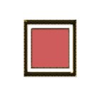 Frame e
