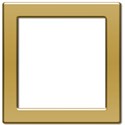square frame 5