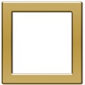 square frame 5