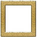 square frame 6