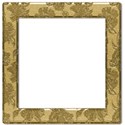 square frame 2