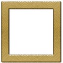 square frame 4
