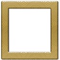 square frame 4