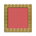 Square frame 1