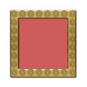 Square frame 1