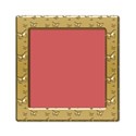 Square frame 3