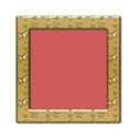 Square frame 3