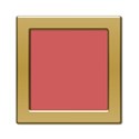 square frame 5
