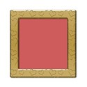square frame 6