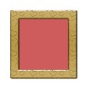 square frame 6