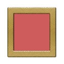 square frame 4