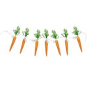 0 string carrots