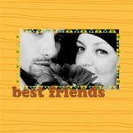 Best Friends Best Friends