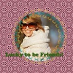 Friends Theme Friends Theme