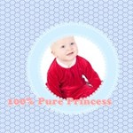 baby theme baby theme