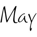 AlbumstoRem_May2_dateit