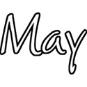 AlbumstoRem_May3_dateit