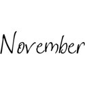 AlbumstoRem_November2_dateit