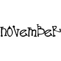 AlbumstoRem_November5_dateit