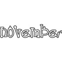 AlbumstoRem_November4_dateit