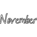 AlbumstoRem_Novemember3_dateit