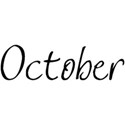 AlbumstoRem_October2_dateit