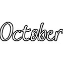 AlbumstoRem_October3_dateit