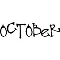 AlbumstoRem_October5_dateit