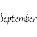 AlbumstoRem_Sept2_dateit