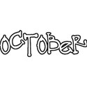 AlbumstoRem_October4_dateit