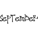 AlbumstoRem_Sept5_dateit
