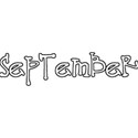 AlbumstoRem_Sept4_dateit