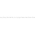 AlbumstoRem_stripmonths_dateit