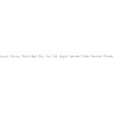 AlbumstoRem_stripyears_dateit