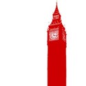 tower red