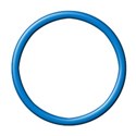 blue ring