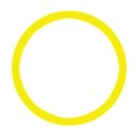 yellow 2