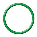 Green ring