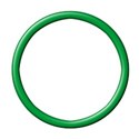 Green ring